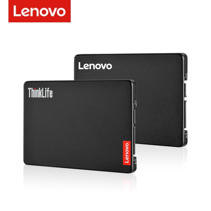 SSD Lenovo 240 GB 1 TB 120GB 128GB 256GB 480GB 512GB 1 TB 2TB SATA ...