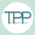 Plastic Labo 12 x 18 HD (Labo) Calypso Plastic | Approx. 100 pcs/pack ThePlasticPlace. 