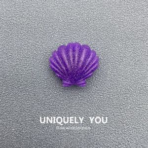 cross jibbitz charms Shoes Flower Shoe Buckle Accessories Cartoon Fun DIY Set for