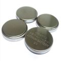 Pin tròn CR2032 Vỉ 20 Viên. 