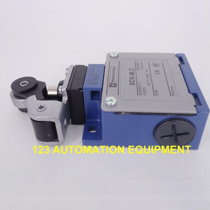 New Original XCK-M.C XCKM2023LC Telemecanique Limit Switch XCK-M2023LC ...