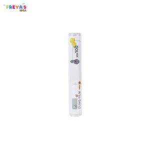 FR-C978 Plastik Wrap Roll Pembungkus Makanan Serbaguna 30Cm x 10Meter Food Grade / Plastik Wrapping