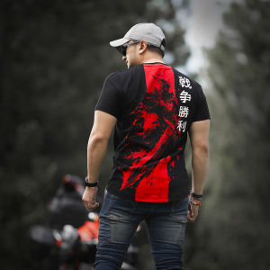 Kaos Tactical Kaosbos Kaos Distro Kece Pria T shirt Keren Cowok Terbaru Mahal Gratis Ongkir Bozrvk