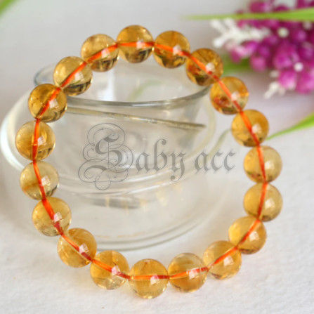 Gelang%20Batu%20Natural%20Yellow%20Citrine%20Quartz%20Asli%20Kristal%20High%20Quality%20-%20Image%203