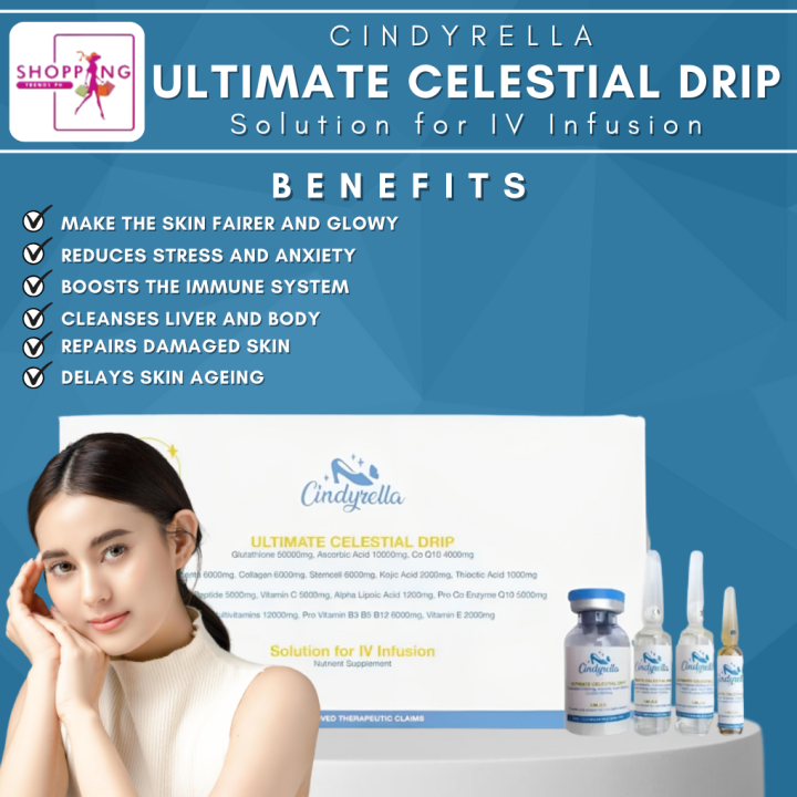 cinderella drip glutathione Could the MTHFR Gene be the Secret to Healing Your Mold Illness