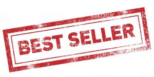 Baju Setelan Wanita Kekinian One Set Korea Premium Set Camelia Jumbo