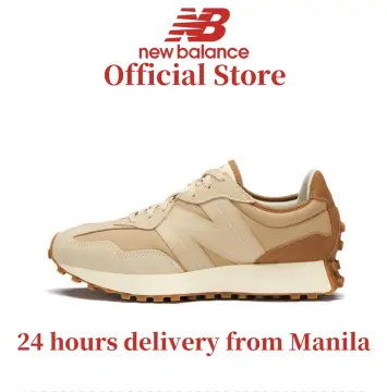 Shop New Balance Korea online Lazada .my