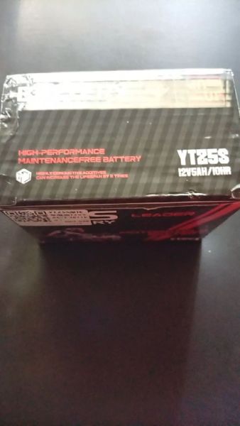 Buyer review video 3