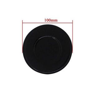 50/75/100MM Burner Cap Kompor Tanam / Kompor Freestanding Modena FC 7400 FC 7943 Dll BurnerFC 7400 FC 7943 Dll Burner Cap Kompor Tanam