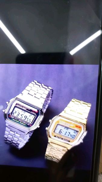 Buyer review video 2