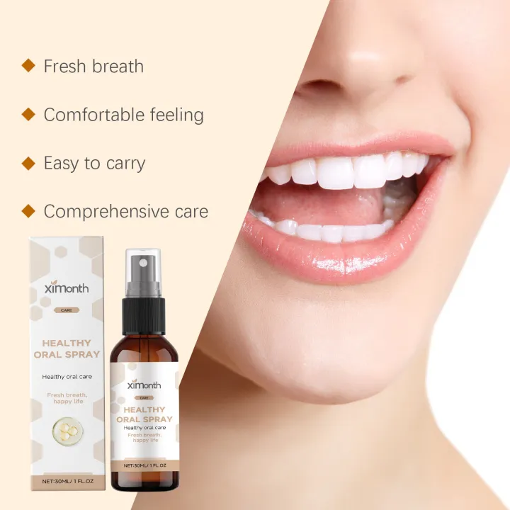 Ximonth%20Propolis%20Oral%20Spray%20Mint%20Fragrance%20Oral%20Cleansing%20Care%20Spray%20Dating%20Social%20Fresh%20Breath%2030ml%20-%20Image%205
