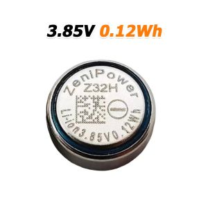 ZeniPower Z32H Battery สำหรับ หูฟัง S๐NY Linkbuds