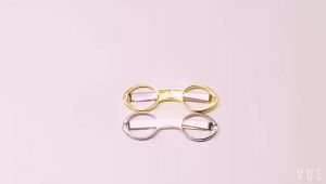 1 Chiếc Dây Câu Kéo Gấp Kéo Nhỏ Kéo Phụ Dòng Chính Kéo Ngựa Lớn Câu Cá Kéo