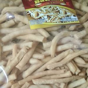 STICK BAWANG 2KG ENAK GURIH ASIN RENYAH MURAH MAKANAN RINGAN CAMILAN HALAL
