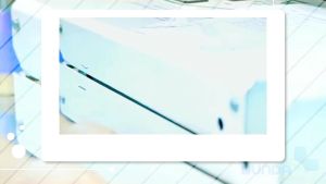 Kasa Lipat Medis Steril Pouch Perban Penutup Pembersih Luka Kecil  Rumah Sunat Diabetes Bidan Klinik Toko Alkes Murah Hemat Murah Ukuran 16x16 Isi 100