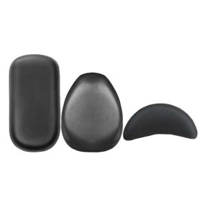 Universal 3Pcs Leather Ebike  Waterproof Cushion  Cover Wear-Resistant Seat Cover