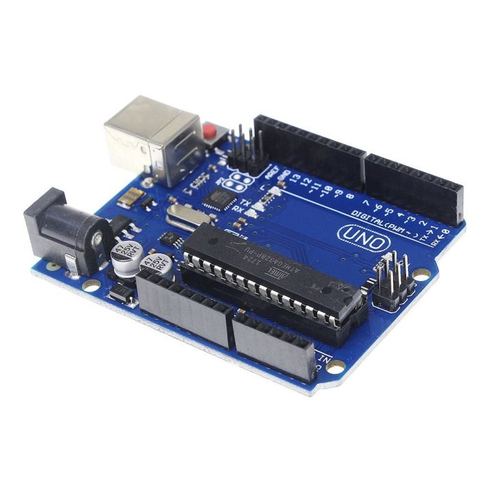 124%20KIT%20Arduino%20Uno%20R3%20Atmega%20328P%20Ch%C3%ADp%20C%E1%BA%AFm%20C%C3%B3%20K%C3%A8m%20D%C3%A2y%20C%C3%A1p%20-%20Image%204