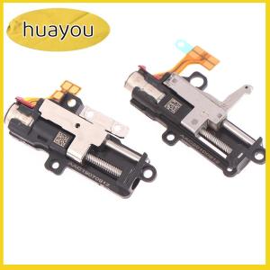huayou Độ chính xác Hành Tinh giảm tốc Lift Mini Push Rod động cơ DC3V vít trượt động cơ bước dài tuyến tính thiết bị truyền động