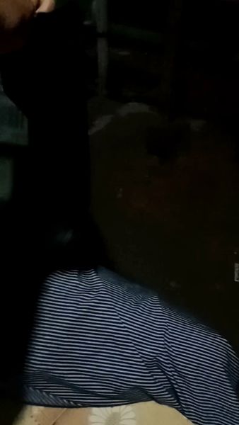 Buyer review video 3