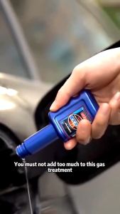 [Super Carbon Removal] Motorcycle Carbon Cleaner Honda Carburetor Cleaning Yamaha 60ml Engine Carbon Removal Oil Additive Fuel Additive/Fuel Injector Cleaner Carbon Deposit Cleaner