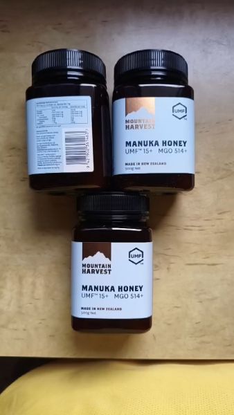 Buyer review video 2