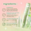 HANASUI Mattedorable Lip Cream Matcha Latte Edition 4gr. 