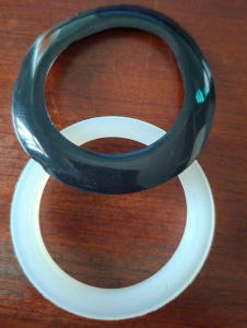 Bộ ron phi 58 trong và ngoài sử dụng cho máy năng lượng mặt trời Sơn Hà chính hãng Q.9 TPHCM