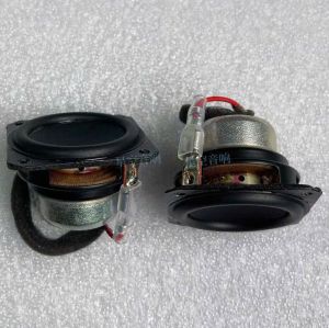 Củ loa JBL 1.75inch (4.5cm) 8Ohm 10W nam châm neodymium loa chất lượng cao . Giá 1 cái