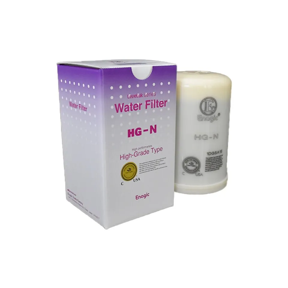 Ready Stock】100% Original High Grade Filter for SD501/SD501