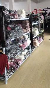 Ready Stock Thermal set  Women Autumn  winter  lace autumn clothes and trousers Underwear plus size Comfortable Suit
