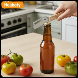 【2-3 days delivery】 Stainless Steel Vegetable Peeler Ultra Sharp Blade Multi Purpose For Kitchen Potato Fruit Carrot Cucumber Easy Peeling Accessory