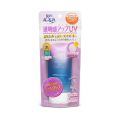 SUNPLAY Skin Aqua Tone Up UV Essence SPF50+ 80g. 