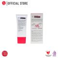 Viva Queen Pro-Age Advance Moisturizer Anti Aging with TRIPLE ESSENTIAL CERAMIDE, SNAIL MUCIN FILTRATE, HYDROLYZED HYALURONIC ACID & Natural Emollient (30 gr). 