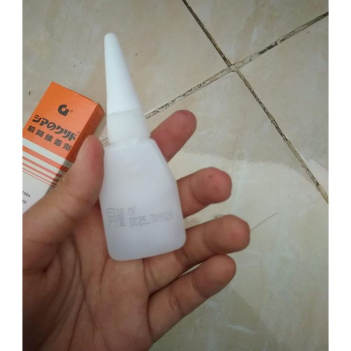 LEM%20G%20KOREA%20SUPER%20GLUE%20TERMURAH%20SERBA%20GUNA%20LIM%20%20DEXTONE%20-%20Image%202