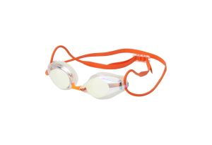 Kính bơi Arena Splash AGL-510M Re:non Mirror Lens Premium Anti-Fog tráng gương YLCL.