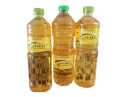 PROMO MINYAK MURAH - Minyak Goreng Ukuran 1 Liter ( di kirim Random sesuai stok yang ada ). 