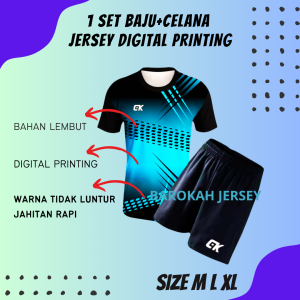 OTS BAJU BOLA FUTSAL DEWASA BAJU PLUS CLANA HARGA MURAH JERSEY TERBAIK BAJU BOLA CEWE DAN COWO. BAJU WANITA BAJU PRIA 84