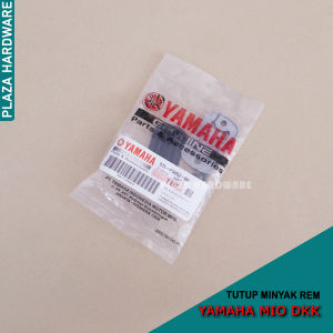 Tutup Minyak Rem Depan + Seal Yamaha Mio Jupiter Vega ZR
