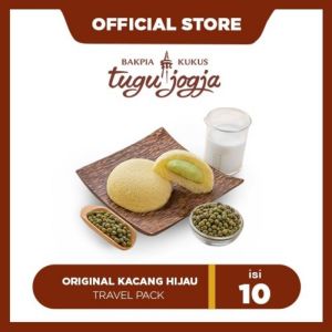 bakpia kukus tugu jogja/pia/bak pia murah/kue pia/Bakpia kukus tugu Jogja/bakpia kukus original/ bakpia tugu jogja/pia basah/pia/kue pia khas jogja basah/bak pia/bakpia/cemilan/jajan khas jogja/makanan bakpia jogja/cemilan kue/kue pia coklat/kue/Other