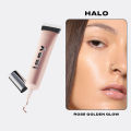 Issy True Flex Illuminator. 