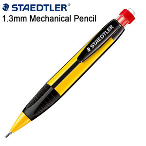 Staedtler 771 1.3mm Automatic Mechanical Pencils Write Supplies
