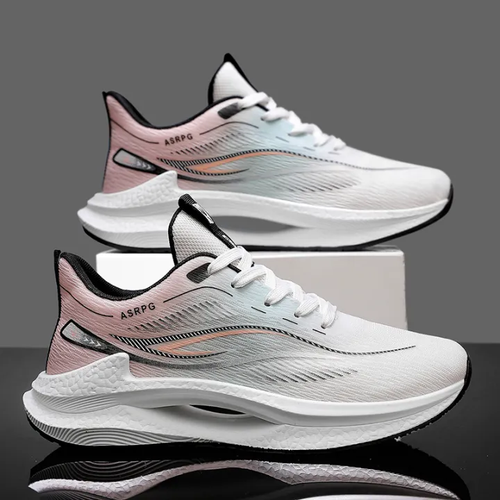 Mizuno%20Men's%20shoes%20Korean%20version%20trendy%20sports%20casual%20thick%20soled%20men's%20fashion%20sports%20shoes%20running%20shoes%20men's%20hiking%20shoes%20-%20Image%207