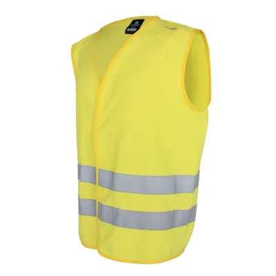 Consina Cycling Vest Rompi Sepeda