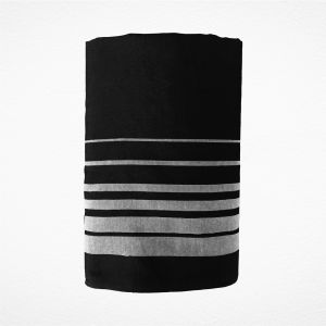 Sarung Anak Motif Garis Tenun Sunat Ngaji Solat Sekolah TK SD Warna VarIasi  Biru Merah Hijau Abu Coklat Untuk Umur 5 Tahun Sampai 10 Tahun