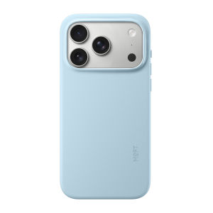 MOFT MOVAS™ Snap Phone Case for iPhone 17 promax/pro/iPhone air-Magnetic Compatible&Camera Protection