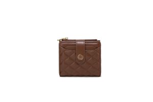 JIMS HONEY KALU WALLET DOMPET LIPAT WANITA FREE BOX EXCLUSIVE