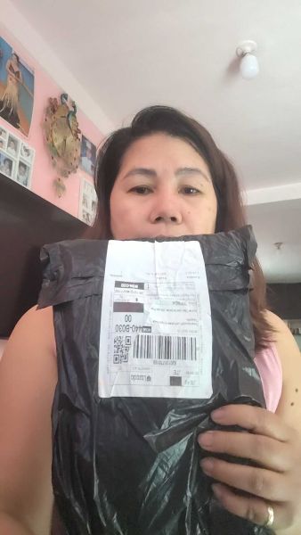 Buyer review video 4