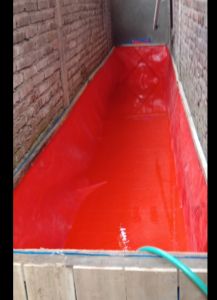 TERPAL A12 TEBAL UKURAN 4X5 METER PERSEGI MULTIFUNGSI/TERPAL TENDA/TERPAL MUATAN/TERPAL KOLAM