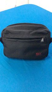 กระเป๋าติดเข็มขัด KAIY GEAR