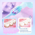 Pasta Gigi JIORNIEE & HIH WHITENING Odol Pemutih Gigi & Pembersih Karang Gigi Whitening. 